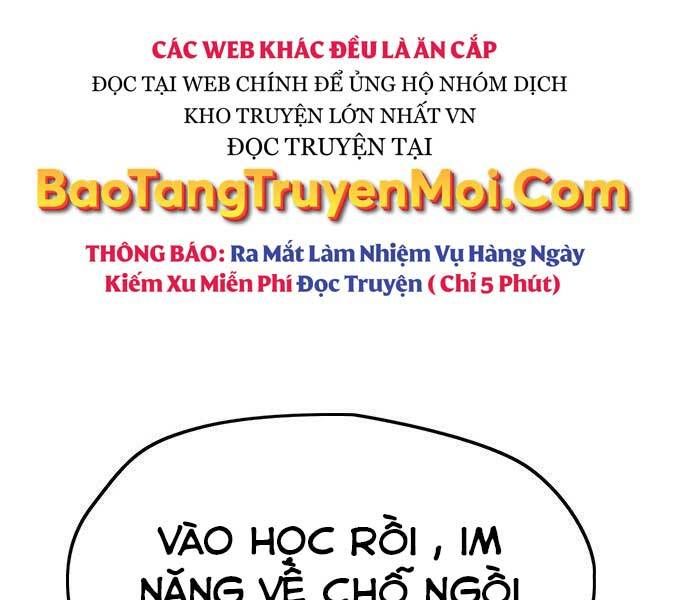 đọc truyện Thể Thao Cực Hạn Chương 404 ảnh 80 tại Giả Dược