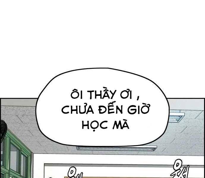 đọc truyện Thể Thao Cực Hạn Chương 404 ảnh 84 tại Giả Dược