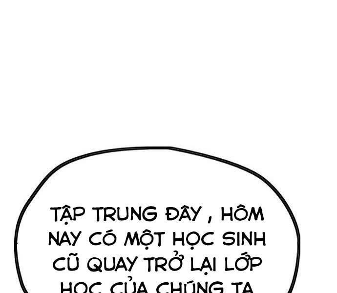 đọc truyện Thể Thao Cực Hạn Chương 404 ảnh 86 tại Giả Dược