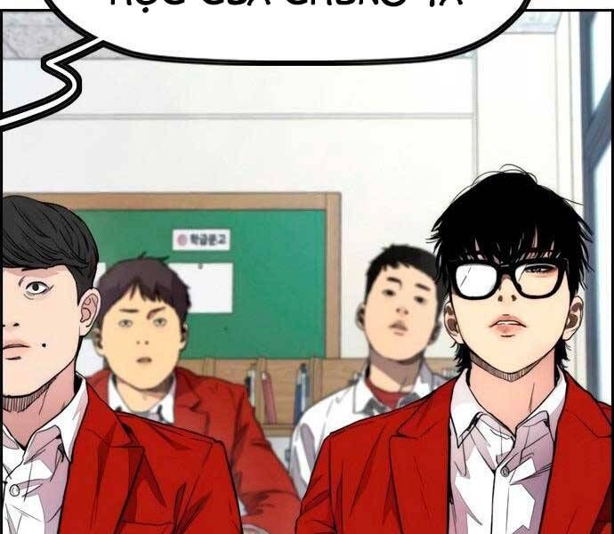 đọc truyện Thể Thao Cực Hạn Chương 404 ảnh 87 tại Giả Dược