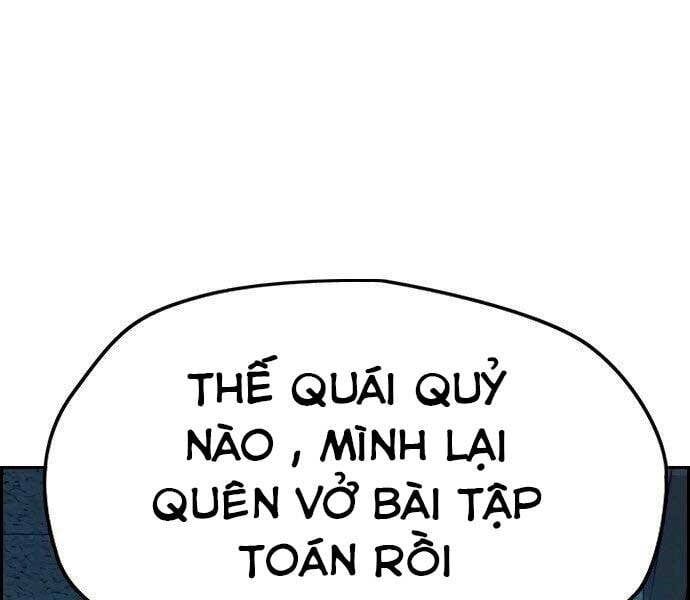 đọc truyện Thể Thao Cực Hạn Chương 404 ảnh 10 tại Giả Dược