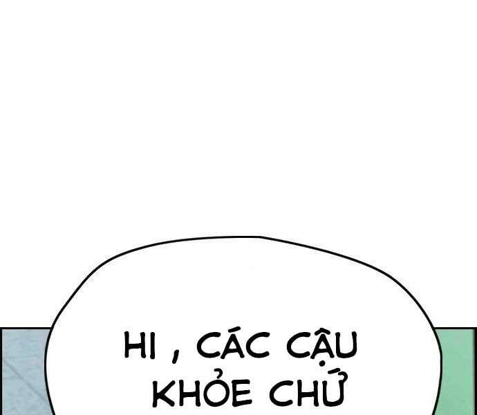đọc truyện Thể Thao Cực Hạn Chương 404 ảnh 94 tại Giả Dược