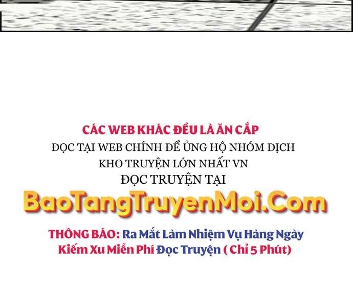 đọc truyện Thể Thao Cực Hạn Chương 404 ảnh 99 tại Giả Dược