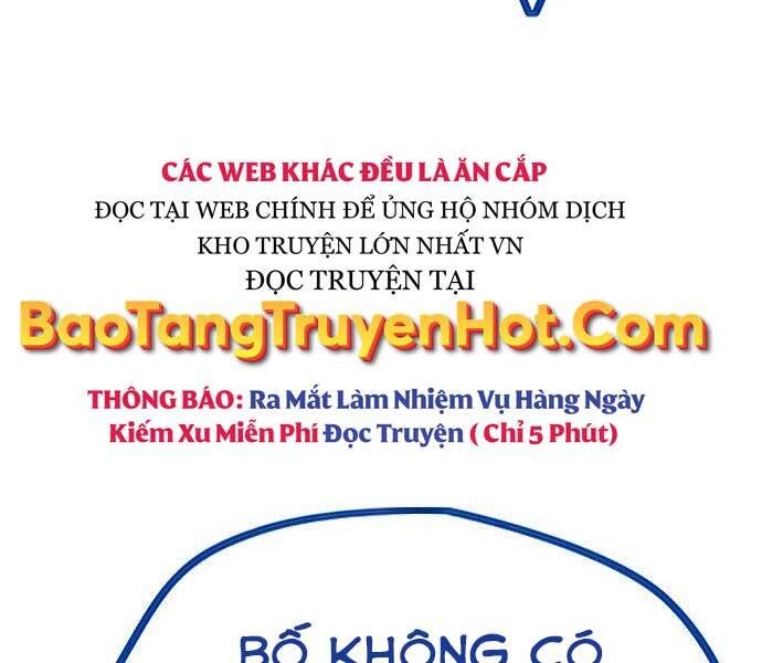 đọc truyện Thể Thao Cực Hạn Chương 405.5 ảnh 2 tại Giả Dược