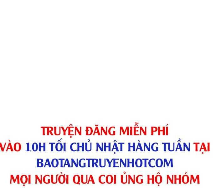 đọc truyện Thể Thao Cực Hạn Chương 405.5 ảnh 103 tại Giả Dược