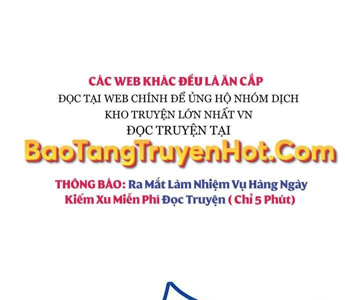 đọc truyện Thể Thao Cực Hạn Chương 405.5 ảnh 12 tại Giả Dược