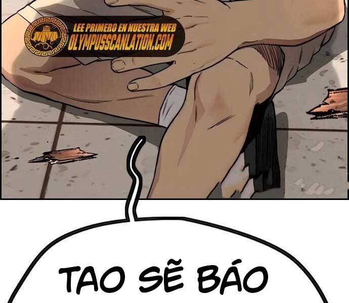 đọc truyện Thể Thao Cực Hạn Chương 405.5 ảnh 119 tại Giả Dược