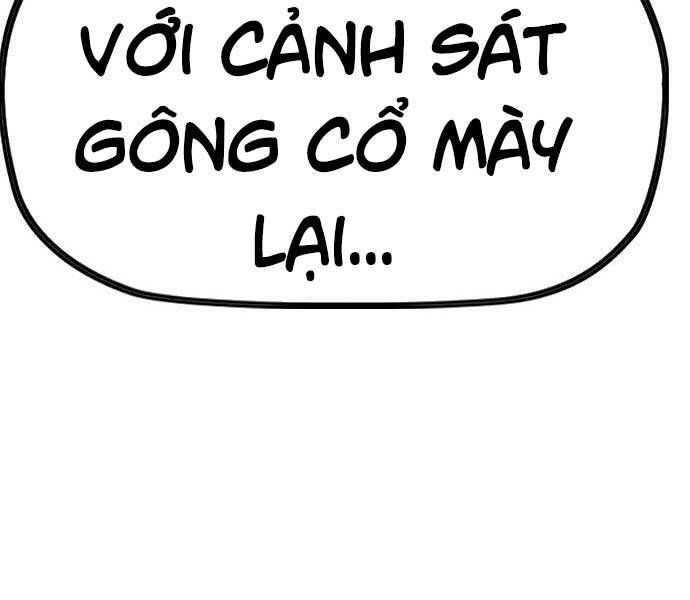 đọc truyện Thể Thao Cực Hạn Chương 405.5 ảnh 120 tại Giả Dược