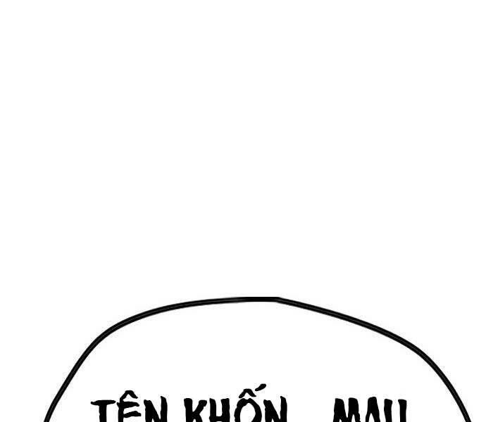 đọc truyện Thể Thao Cực Hạn Chương 405.5 ảnh 121 tại Giả Dược