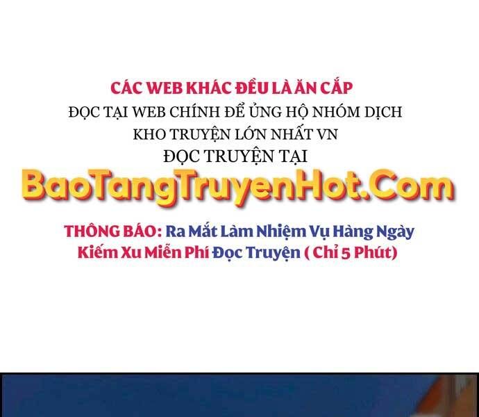 đọc truyện Thể Thao Cực Hạn Chương 405.5 ảnh 22 tại Giả Dược