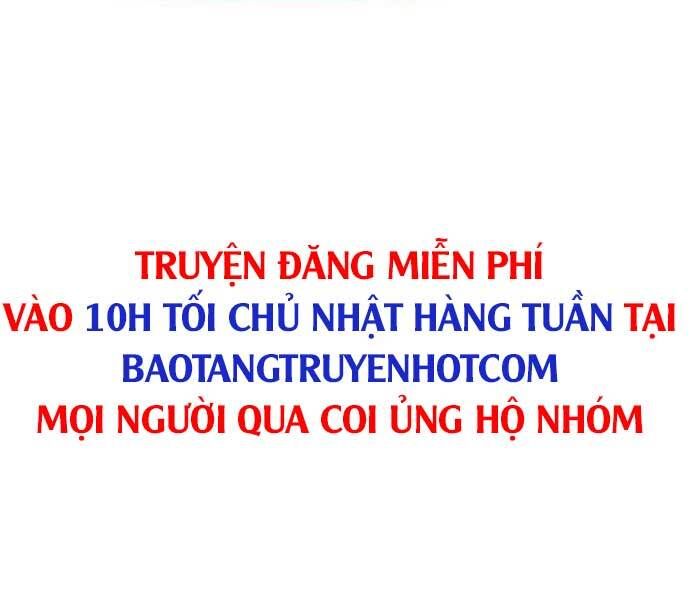 đọc truyện Thể Thao Cực Hạn Chương 405.5 ảnh 30 tại Giả Dược