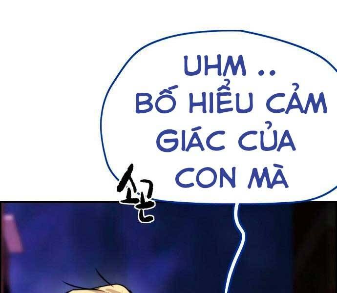đọc truyện Thể Thao Cực Hạn Chương 405.5 ảnh 31 tại Giả Dược