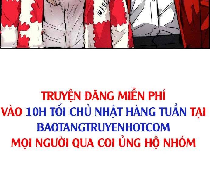đọc truyện Thể Thao Cực Hạn Chương 405.5 ảnh 37 tại Giả Dược