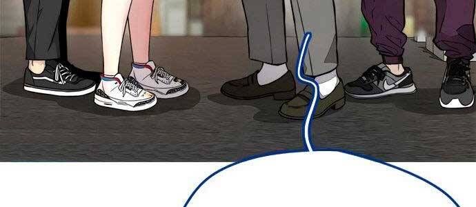 đọc truyện Thể Thao Cực Hạn Chương 405.5 ảnh 40 tại Giả Dược