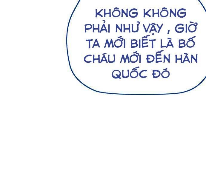 đọc truyện Thể Thao Cực Hạn Chương 405.5 ảnh 41 tại Giả Dược
