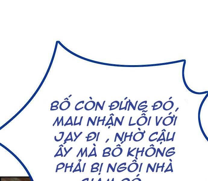 đọc truyện Thể Thao Cực Hạn Chương 405.5 ảnh 43 tại Giả Dược