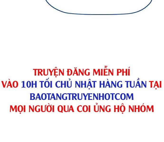 đọc truyện Thể Thao Cực Hạn Chương 405.5 ảnh 51 tại Giả Dược