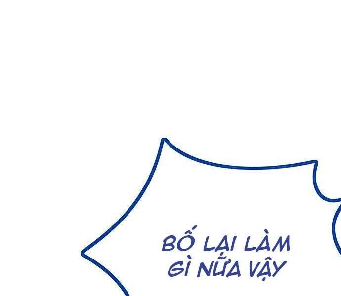 đọc truyện Thể Thao Cực Hạn Chương 405.5 ảnh 58 tại Giả Dược