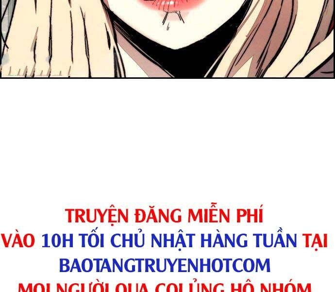 đọc truyện Thể Thao Cực Hạn Chương 405.5 ảnh 60 tại Giả Dược