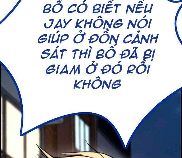 đọc truyện Thể Thao Cực Hạn Chương 405.5 ảnh 7 tại Giả Dược