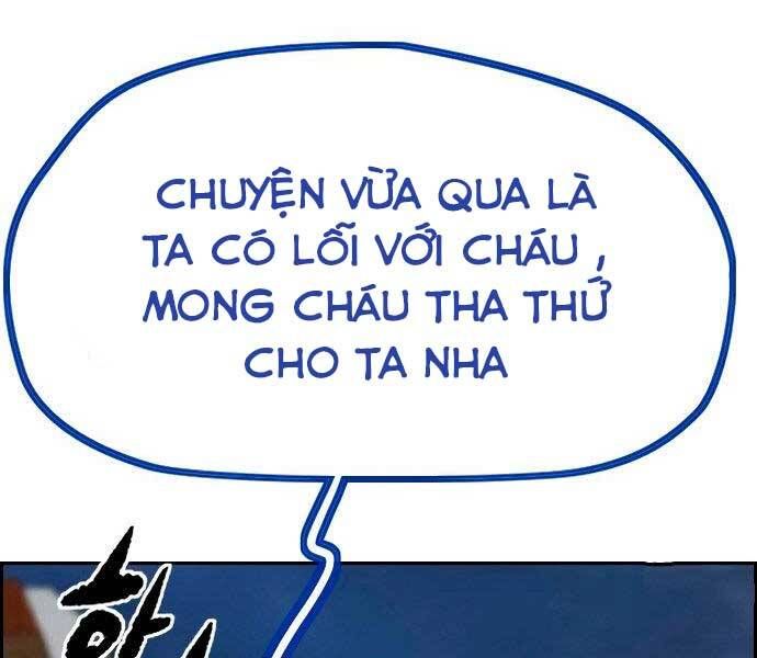 đọc truyện Thể Thao Cực Hạn Chương 405.5 ảnh 65 tại Giả Dược