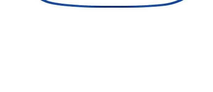 đọc truyện Thể Thao Cực Hạn Chương 405.5 ảnh 69 tại Giả Dược