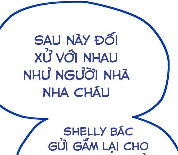 đọc truyện Thể Thao Cực Hạn Chương 405.5 ảnh 70 tại Giả Dược