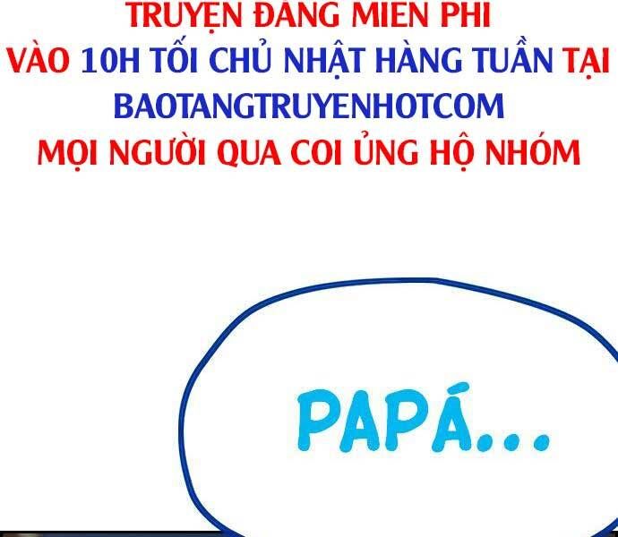 đọc truyện Thể Thao Cực Hạn Chương 405.5 ảnh 74 tại Giả Dược