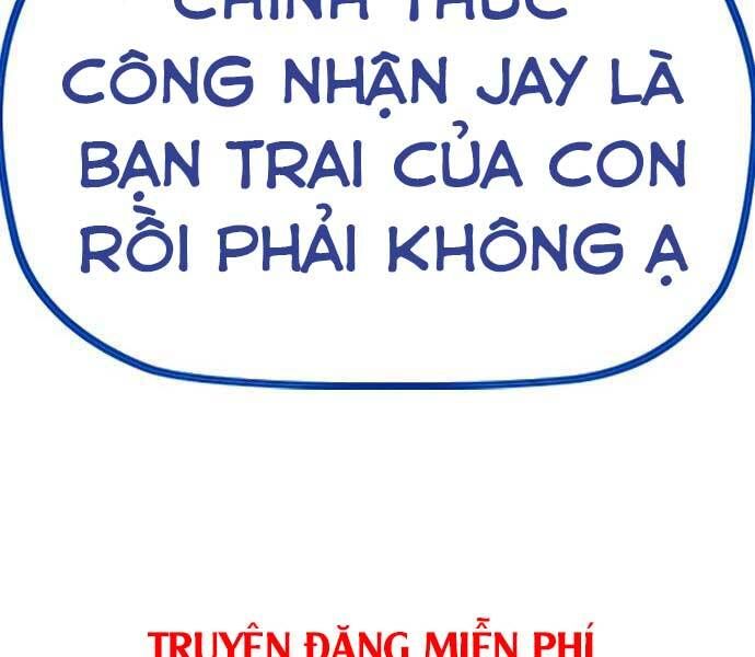 đọc truyện Thể Thao Cực Hạn Chương 405.5 ảnh 78 tại Giả Dược