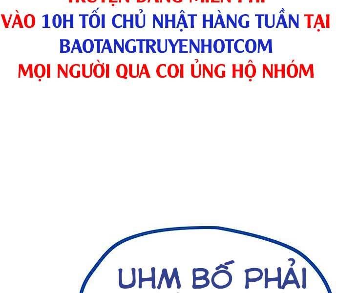đọc truyện Thể Thao Cực Hạn Chương 405.5 ảnh 79 tại Giả Dược