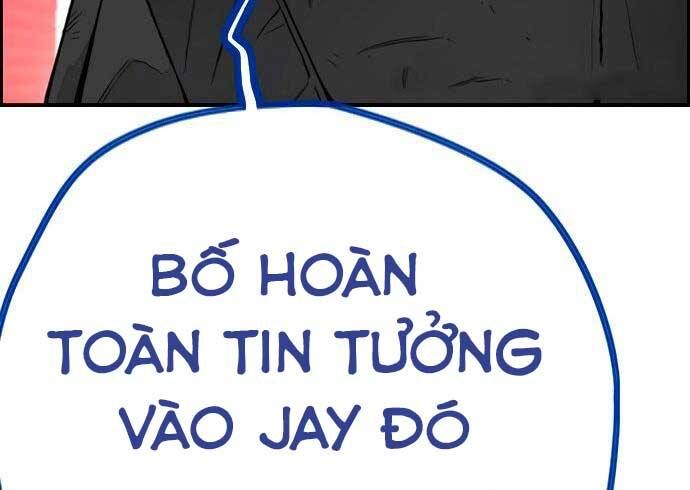 đọc truyện Thể Thao Cực Hạn Chương 405.5 ảnh 82 tại Giả Dược
