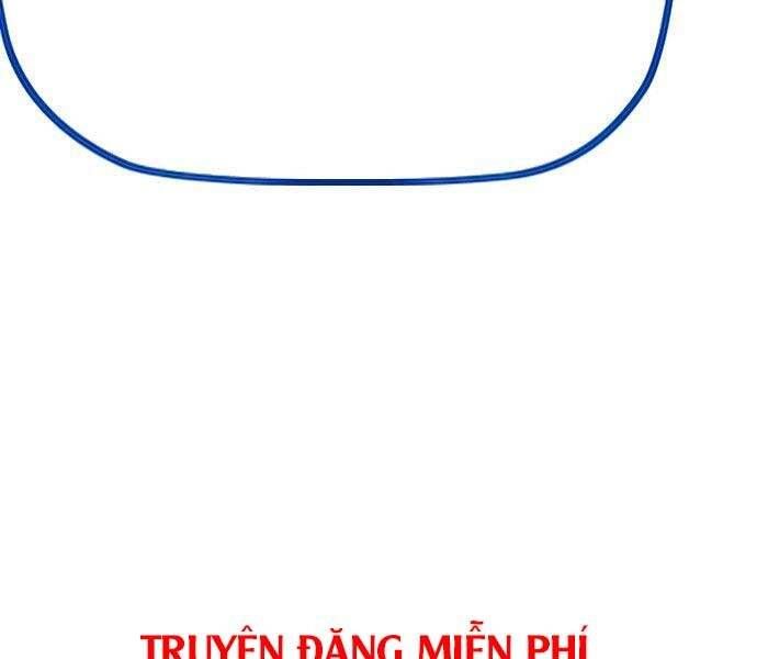 đọc truyện Thể Thao Cực Hạn Chương 405.5 ảnh 83 tại Giả Dược