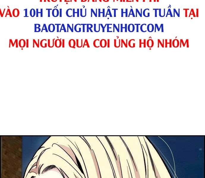 đọc truyện Thể Thao Cực Hạn Chương 405.5 ảnh 84 tại Giả Dược