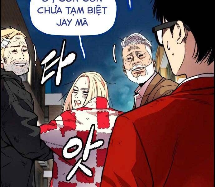 đọc truyện Thể Thao Cực Hạn Chương 405.5 ảnh 89 tại Giả Dược