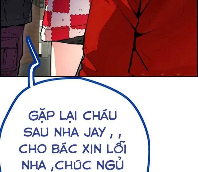 đọc truyện Thể Thao Cực Hạn Chương 405.5 ảnh 90 tại Giả Dược