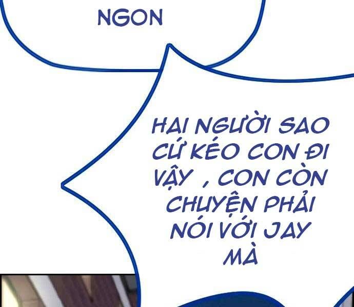đọc truyện Thể Thao Cực Hạn Chương 405.5 ảnh 91 tại Giả Dược