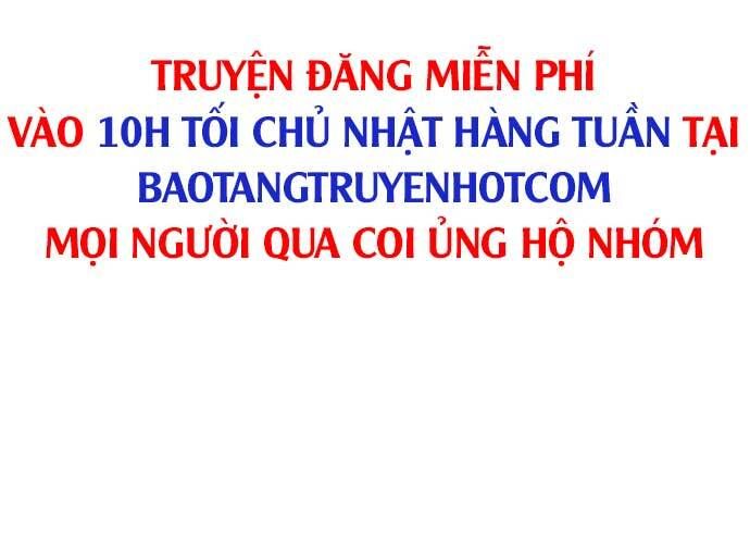 đọc truyện Thể Thao Cực Hạn Chương 405.5 ảnh 95 tại Giả Dược