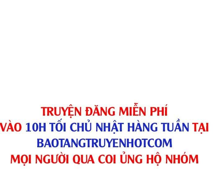 đọc truyện Thể Thao Cực Hạn Chương 405.5 ảnh 99 tại Giả Dược