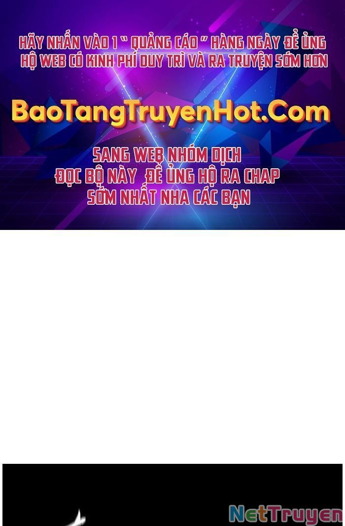đọc truyện Thể Thao Cực Hạn Chương 405 ảnh 2 tại Giả Dược