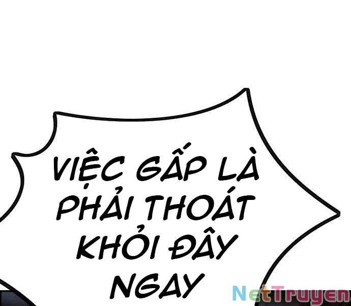 đọc truyện Thể Thao Cực Hạn Chương 405 ảnh 101 tại Giả Dược