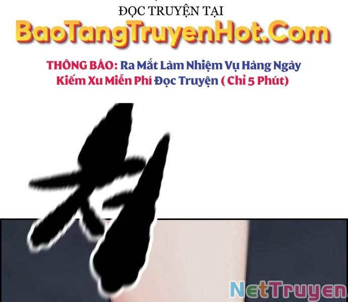 đọc truyện Thể Thao Cực Hạn Chương 405 ảnh 105 tại Giả Dược