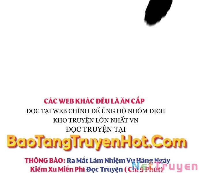 đọc truyện Thể Thao Cực Hạn Chương 405 ảnh 108 tại Giả Dược