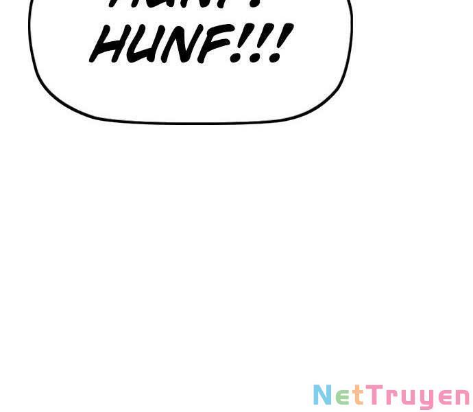 đọc truyện Thể Thao Cực Hạn Chương 405 ảnh 12 tại Giả Dược