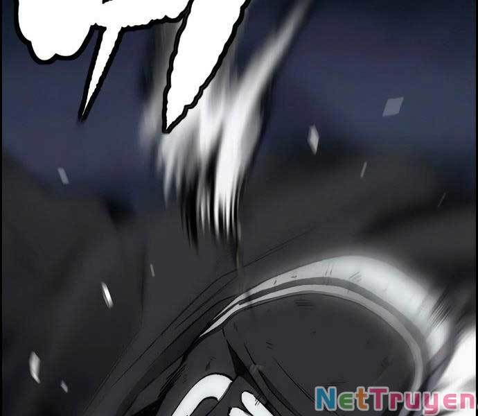 đọc truyện Thể Thao Cực Hạn Chương 405 ảnh 119 tại Giả Dược