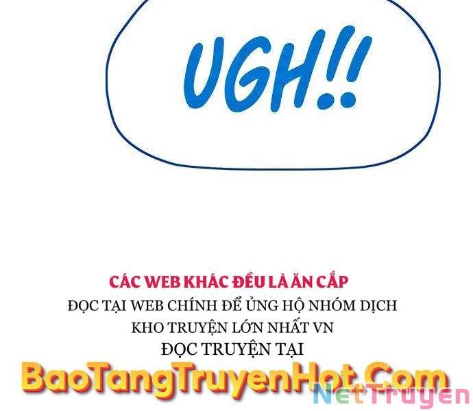 đọc truyện Thể Thao Cực Hạn Chương 405 ảnh 130 tại Giả Dược