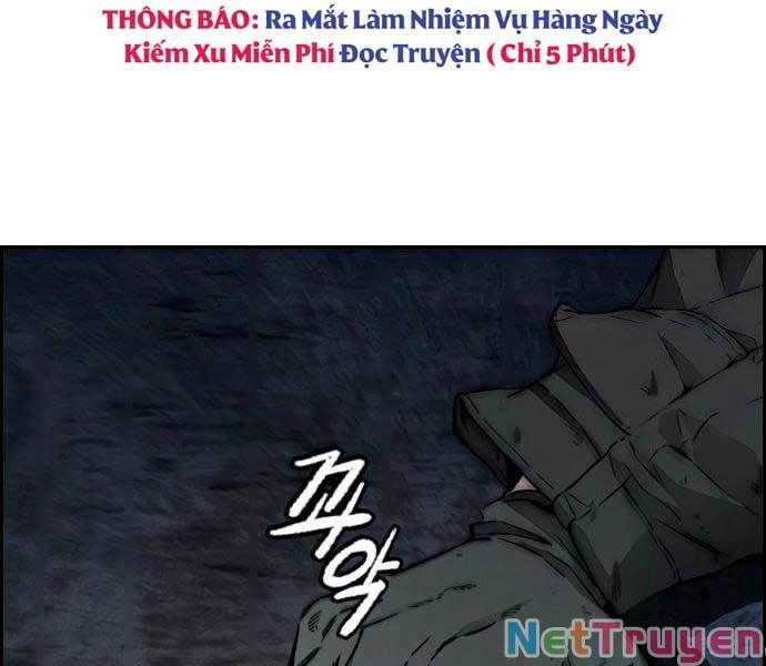 đọc truyện Thể Thao Cực Hạn Chương 405 ảnh 131 tại Giả Dược