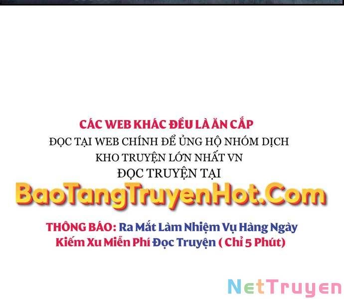 đọc truyện Thể Thao Cực Hạn Chương 405 ảnh 133 tại Giả Dược