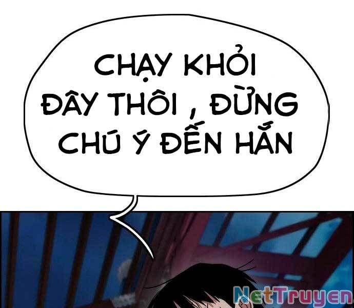 đọc truyện Thể Thao Cực Hạn Chương 405 ảnh 134 tại Giả Dược