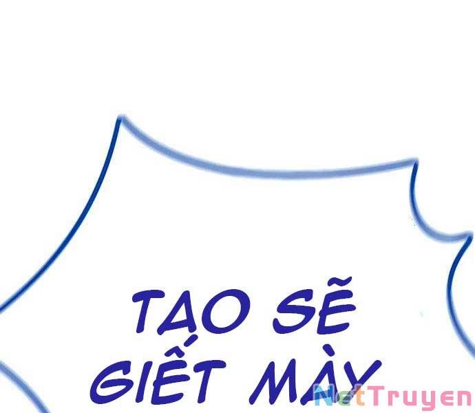đọc truyện Thể Thao Cực Hạn Chương 405 ảnh 142 tại Giả Dược