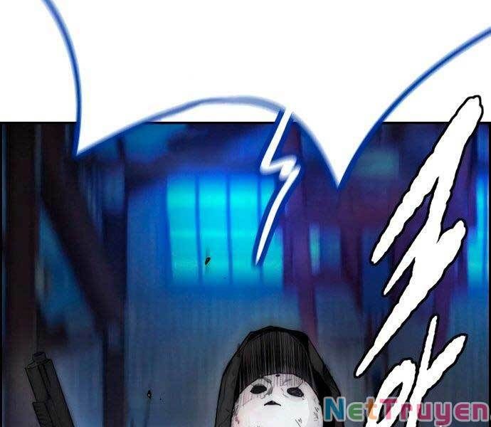 đọc truyện Thể Thao Cực Hạn Chương 405 ảnh 143 tại Giả Dược